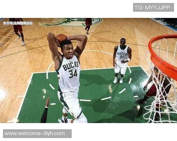 耿建华足球：从青涩少年到职业球员的奋斗历程与成长故事