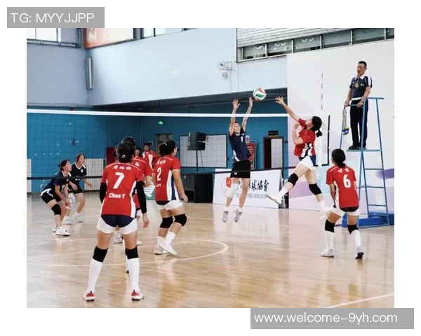 西安排球队的比赛经验探讨与启示排球发展新视角